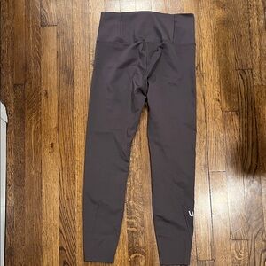 Vuori Women's Brown Leggings